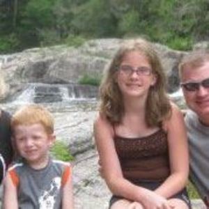 Meet your Posher, Shane